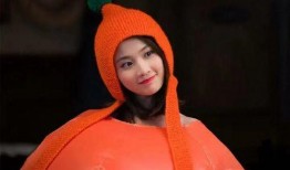 黄才伦吃瓜,揭秘娱乐圈幕后真相