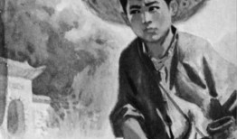 吃瓜大头,揭秘娱乐圈背后的那些事儿