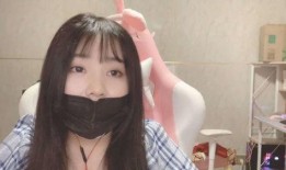 不露脸吃瓜直播,不露脸直播的神秘魅力