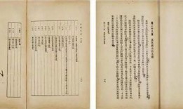 永杰吃瓜通史,揭秘娱乐圈幕后风云