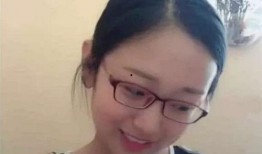 吃瓜的样子很迷人,揭秘吃瓜者的迷人姿态