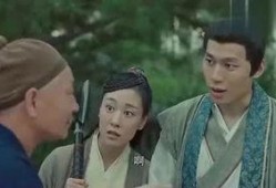 仙门吃瓜人,揭秘吃瓜群众的奇幻人生