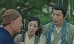 仙门吃瓜人,揭秘吃瓜群众的奇幻人生