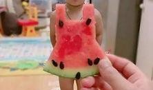 服装吃瓜,揭秘服装界的“吃瓜”事件