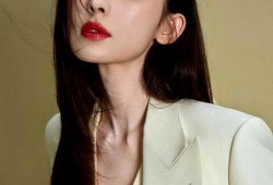 51吃瓜独家爆料,娱乐圈最新猛料大曝光！