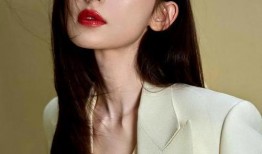 51吃瓜独家爆料,娱乐圈最新猛料大曝光！