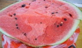 白糖吃的瓜,白糖与瓜果的完美搭配之旅