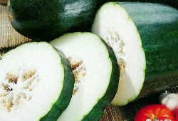 日常吃瓜库存多少,揭秘我的日常吃瓜库存秘籍