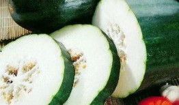 日常吃瓜库存多少,揭秘我的日常吃瓜库存秘籍