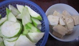 广东普宁吃瓜,探寻广东普宁的夏日美食风情