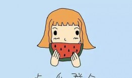 定西吃瓜群众是谁,一场民间舆论的风暴