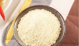 吃鸡精要变瓜,吃鸡精竟可能引发惊人变化，瓜类食物成新宠？