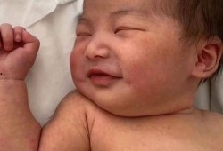 小梨涡吃瓜,揭秘娱乐圈幕后故事