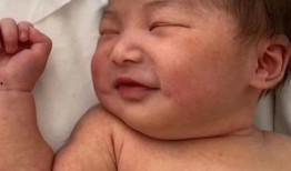 小梨涡吃瓜,揭秘娱乐圈幕后故事