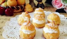 绵羊泡芙吃瓜,揭秘娱乐圈幕后故事