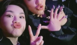 朝阳热门吃瓜,揭秘京城街头那些鲜为人知的美食传奇