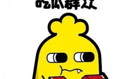 吃瓜看热闹表情,揭秘看热闹背后的趣味与心理