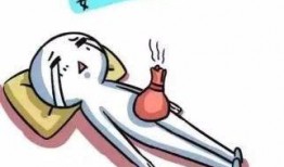 痛经吃羊角瓜好吗,羊角瓜食疗新选择