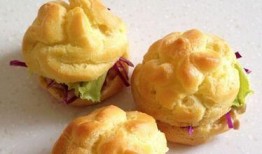 绵羊泡芙吃瓜,揭秘娱乐圈幕后故事