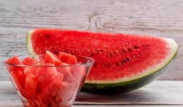 泰国小瓜怎么吃,探索东南亚风味新选择