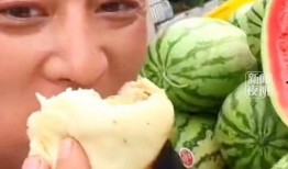 工作和吃瓜,揭秘工作与吃瓜的趣味人生