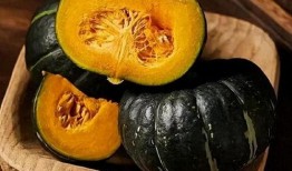 有胃病吃啥瓜,胃病患者的夏日瓜果选择指南