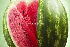 康华吃瓜群,揭秘娱乐圈幕后故事