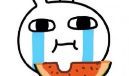 吃瓜球动漫,揭秘二次元世界的甜蜜诱惑