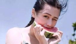 吃瓜直播间女生,女生们的欢乐盛宴