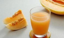 孕期可以吃哈密瓜吗,哈密瓜的适宜食用时间与营养益处