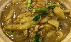 吃瓜的老咸鱼,揭秘娱乐圈幕后真相