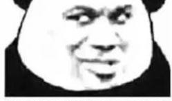 敬业福群众吃瓜,吃瓜群众如何解读这场“福”文化盛宴？