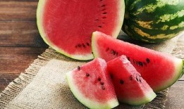 陕西吃瓜协会长,揭秘陕西美食背后的故事与魅力