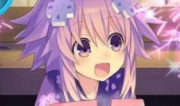 某月神吃瓜,揭秘娱乐圈幕后风云