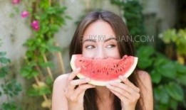 免费情感分析吃瓜,吃瓜群众的快乐源泉