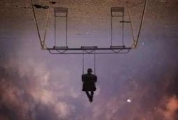 阁楼吃瓜末世,末世生存的另类视角