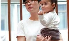 两个护士吃瓜,揭秘医疗圈里的八卦风云