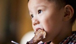 小九九吃瓜解闷,揭秘娱乐圈幕后故事