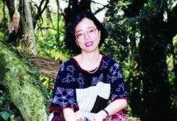 舒婷吃瓜视频,揭秘娱乐圈幕后故事