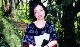 舒婷吃瓜视频,揭秘娱乐圈幕后故事