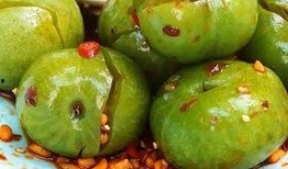 吃瓜不吃苹果微博,揭秘网络热词背后的趣味与思考