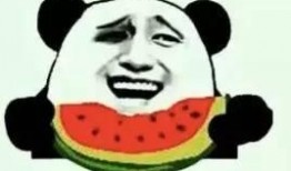 正经吃瓜,那些你不知道的“正经吃瓜”幕后故事