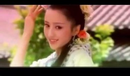 小梨涡吃瓜,揭秘娱乐圈幕后故事