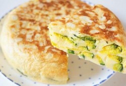 吃瓜做蛋糕,吃瓜也能做蛋糕的创意之旅