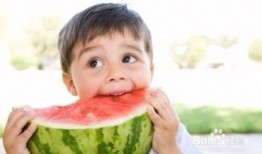 吃瓜 旺柴 666,揭秘网络热词背后的文化现象