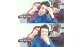 吃瓜陈同学,揭秘校园里的“瓜王”传奇