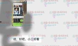 吃瓜对象出轨视频,吃瓜群众见证背叛瞬间