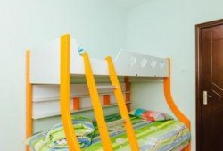 吃瓜西双版纳,吃瓜之旅，品味热带风情