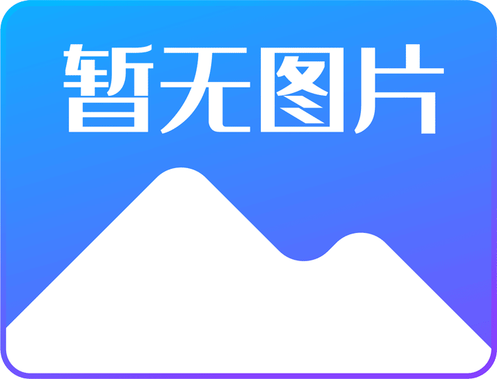 网红好看的视频吃瓜,一场视觉与味蕾的双重盛宴