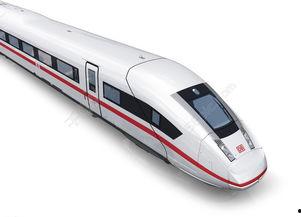 高铁列车吃瓜,高铁列车上的“瓜果飘香”之旅